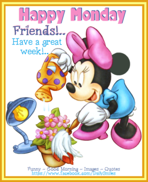 Minnie.png