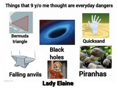 1680540584500.jpeg
