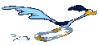 1680540798630.gif 1680540798630.gif
