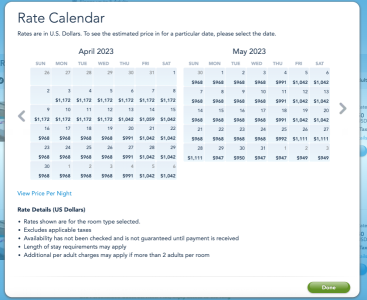 Screen Shot 2023-04-03 at 12.40.54 PM.png