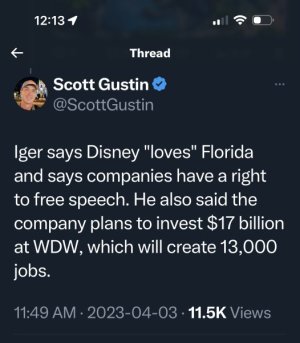 IMG_2895.jpeg