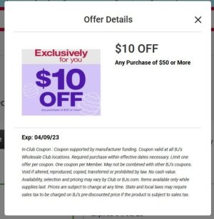 BJs coupon.JPG