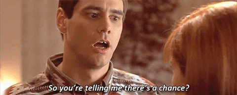 178E6A8E-A2BC-4B19-8BCF-F4ED76348584.gif
