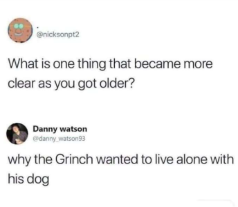 1680614828610.png