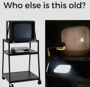 1680614853722.png