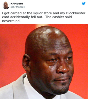 1680614906095.png