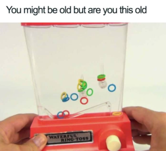 1680614934328.png