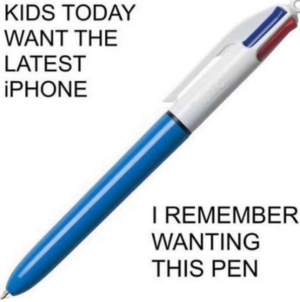 1680615016364.png