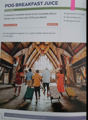 1680618648658.png