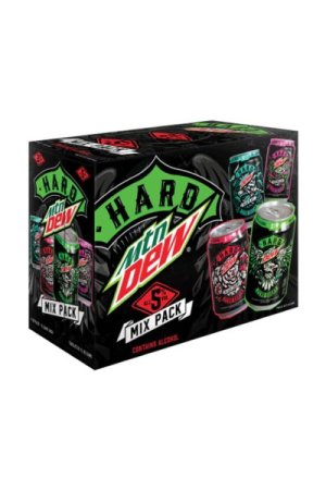 Hard-Mtn-Dew-Hard-Seltzer-Variety-Pack__70038.jpg