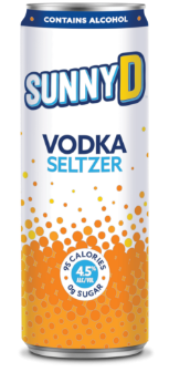 sunny-d-seltzer-slim-can-mobile.png