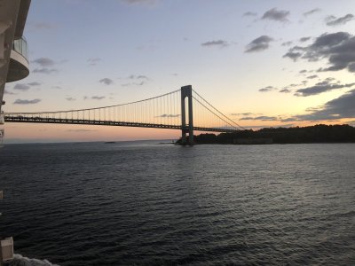 06075D10-C94C-4266-975B-EA5D1A56DD50.jpeg