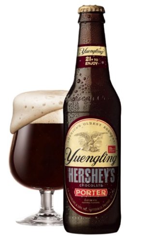 YuengHershey_12ozNRDraft_w-600x1000.jpg