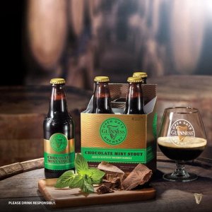 guinness-chocolate-mint-stout_1.jpg