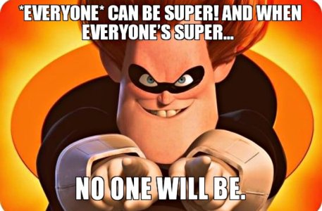 super.jpg