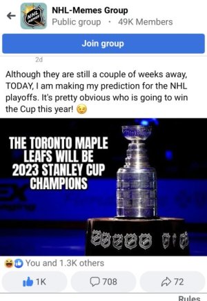 F09A19BC-28C3-4D1D-B36F-77A4E9ED1A2B.jpeg