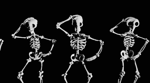 1834776365skeletons-animated-gif-23.gif