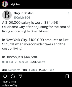 Screenshot_20230404-211514.png