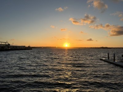 F48C6FF4-F76D-43D8-99D1-357466B40B64_1_105_c.jpeg