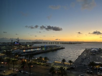 79092777-F1CB-4658-A173-FD858D91B8BA_1_105_c.jpeg
