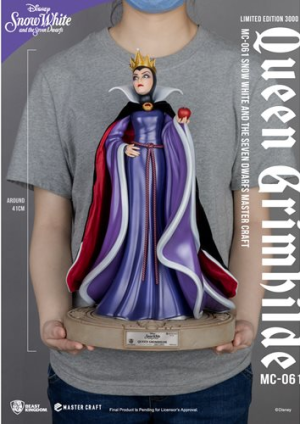 1680690892149.png