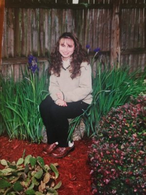 Young me.jpg