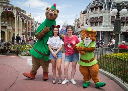 IMG_9332.jpg