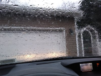 20230325_084042.jpg