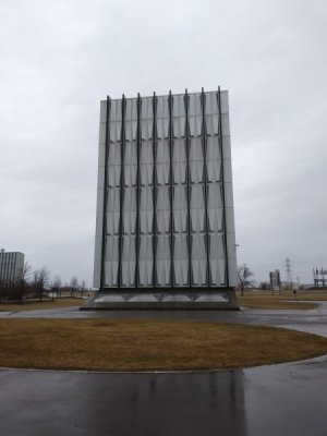 20230325_094513.jpg