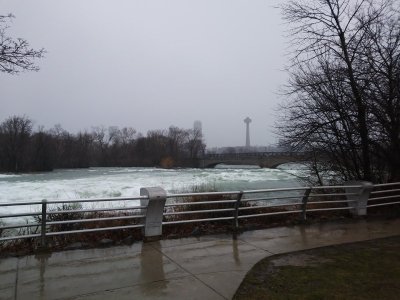 20230325_102616.jpg