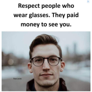 1680753481768.png