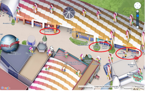 village.png