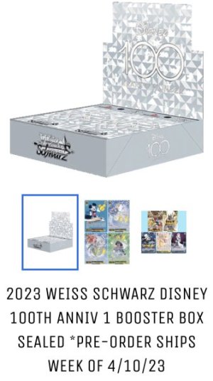Weiss Schwarz Disney cards.jpg