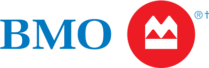 BMO Bank of Montreal