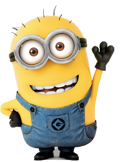 minion_png_by_costaria23_d70lfsz-fullview.png
