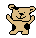 1680813185836.gif
