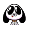1680816650300.gif