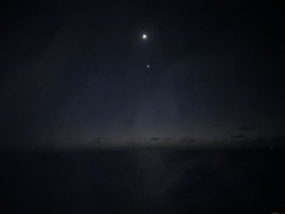 DED407B0-7CE4-4E88-9BCA-FCC66461032B_1_102_o.jpeg