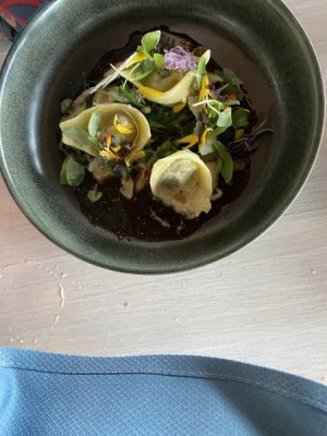 2CF0C392-59CE-46FE-814D-0024A1E3AA00.jpeg