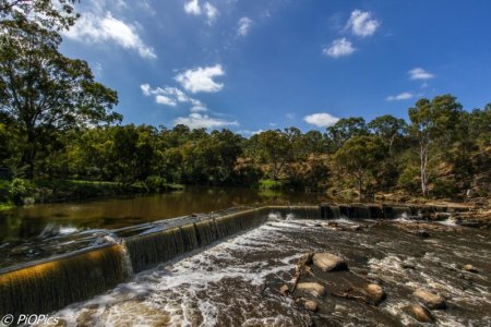 0112 Dights Falls.jpg