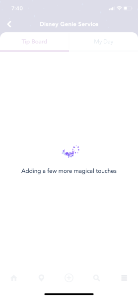 CF09617C-CC8F-4A51-B622-C6E11665F47C.png