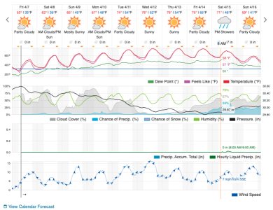 Screenshot 2023-04-07 at 8.35.53 AM.png
