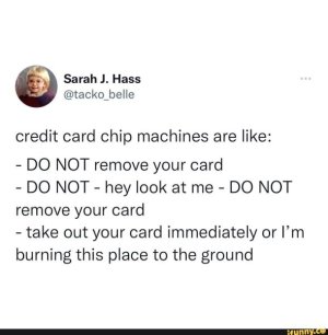 c3f717076c4c13b841d70652b43151bd635a5bd20f17b8a125750ed574206dd6_1.jpg