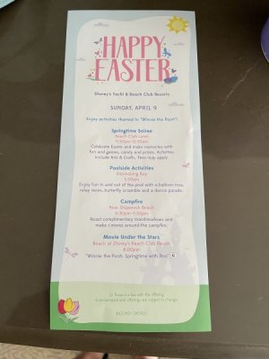 51518349-6218-42BA-9781-914DFB7E4E31.jpeg