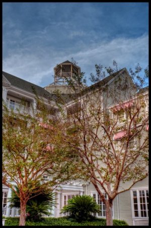 HAR_8027_8_9_hdr.jpg