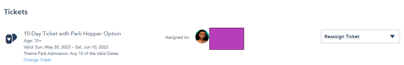 tempsnip.png