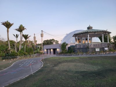 20230314_194604.jpg