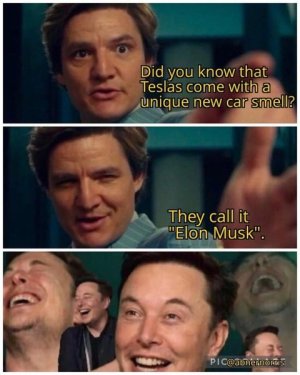 6A1B71EE-E62C-47DA-AC9E-DED9C17565B3.jpeg