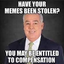 Untitled.jpg