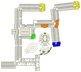 map_gch_3br.jpg